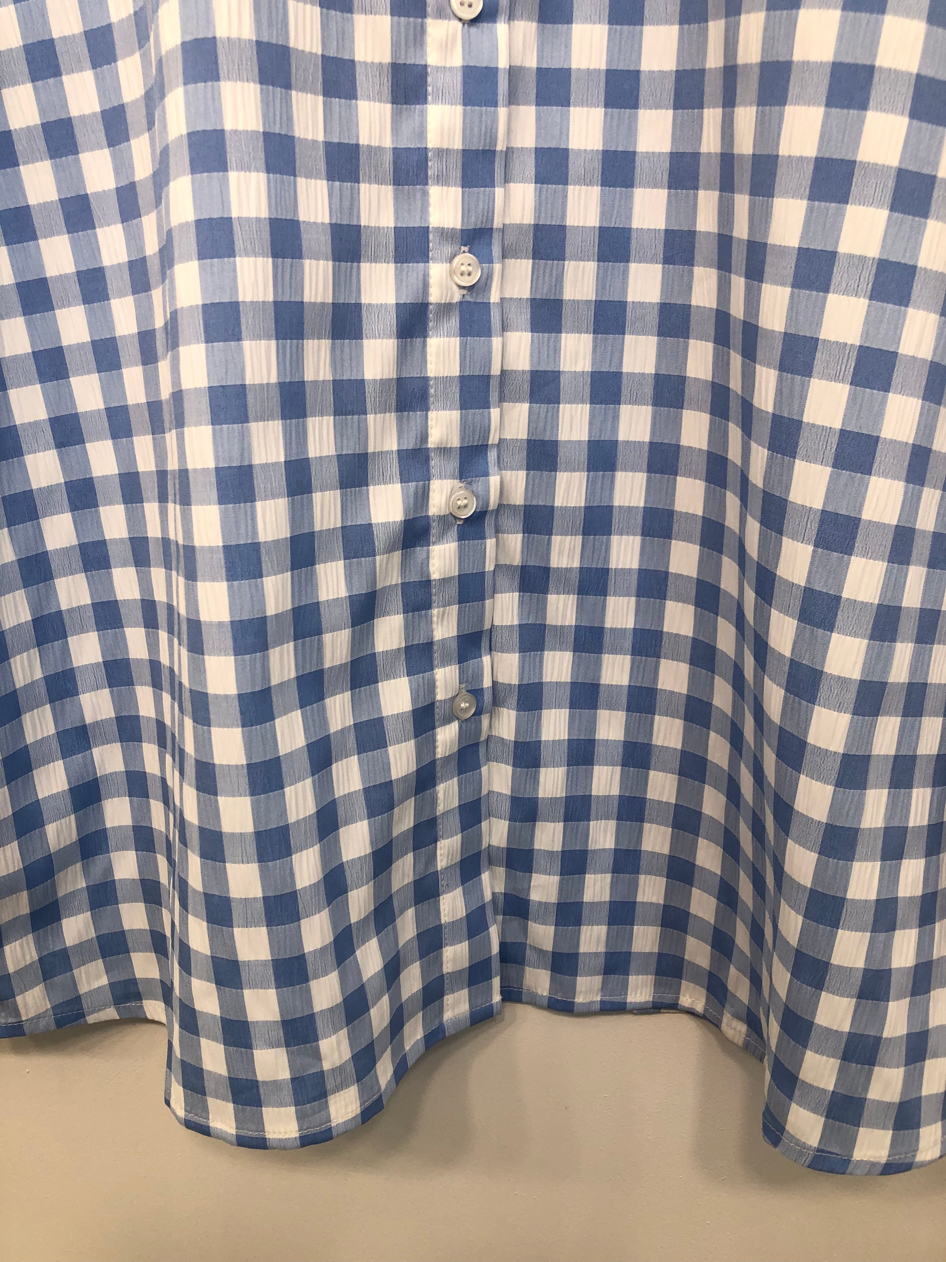 Vero Moda Skjorte